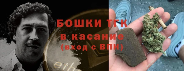 дживик Новодвинск