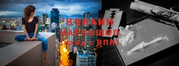 дживик Новодвинск