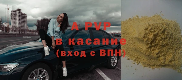 дживик Новодвинск
