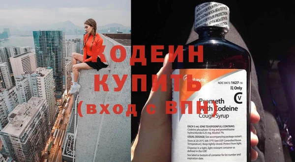 дживик Новодвинск