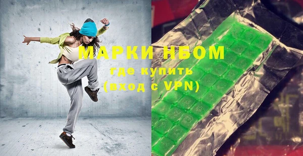 дживик Новодвинск