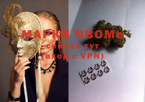 дживик Новодвинск
