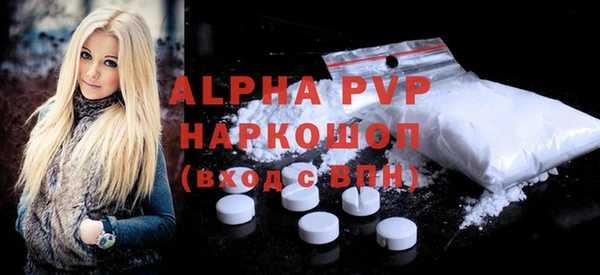 дживик Новодвинск